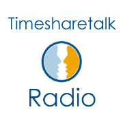 Timesharetalk Radio