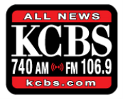 The KCBS Community Corner