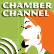 Chamber Channel Podcasts