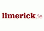 Limerick.ie