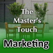 The Master's Touch Marketing