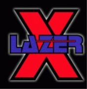 Lazer X