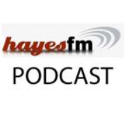 Hayes FM What's On Podcast