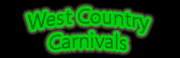 The West Country Carnival Podcast