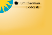 Hirshhorn Museum and Sculpture Garden Podcasts