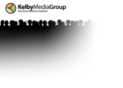 Kelby Media Group