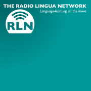 Radio Lingua Network