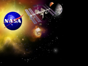 NASA's Spitzer Science Center and Infrared Processing and Analysis Center