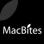 MacBites - Episode 0096