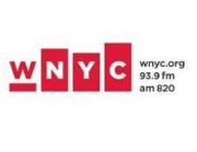 Public Radio International/WNYC