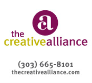 The Creative Alliance