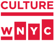 WNYC Culture