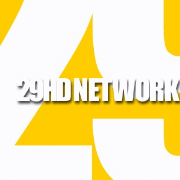 29HD Network