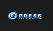 PresseTV