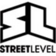 Streetlevel.com