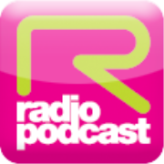 Radiopodcast