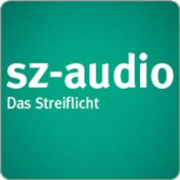 Süddeutsche Zeitung Audio