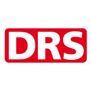 Schweizer Radio DRS