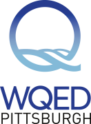 WQED