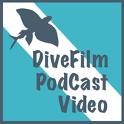 DiveFilm.com