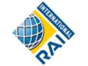 RAI - RAI International