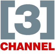 [3]CHANNEL©