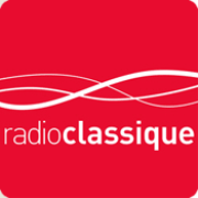 Radio Classique