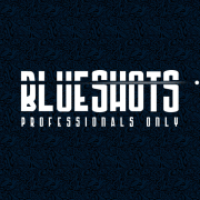 a Blue Shots program