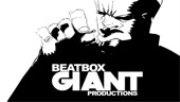 Beatbox Giant Productions, LLC