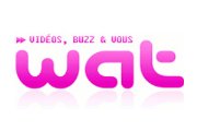 contact@wat.tv (Equipe Editoriale)