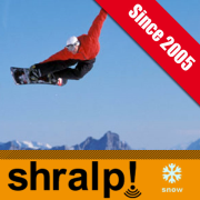 shralp.com/snow