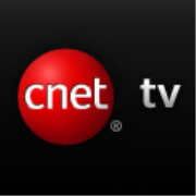 CnetTV.fr - CNET NETWORKS France