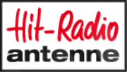 Hit-Radio Antenne