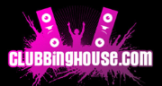 ClubbingHouse.com