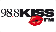 98 8 KissFM