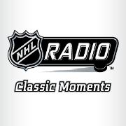 NHL Radio