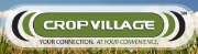 CropVillage