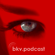 BKV PodCasts - Information about Direct Advertising