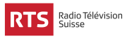  Radio Télévision Suisse (RTS)