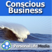 Duplicate of Conscious Business