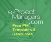 e-ProjectManagers.com - Podcast