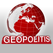 Geopolitis - RTS Un / RTS Deux