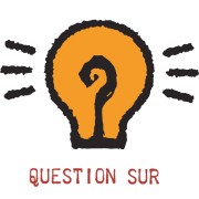 Question Sur ? - RTS Un / RTS Deux