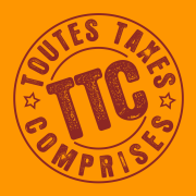 TTC - RTS Un / RTS Deux