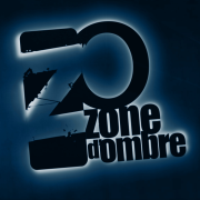 Zone d'ombre - RTS Un / RTS Deux