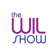 The Wil Show