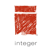The Integer Group