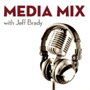 Brady Media Group