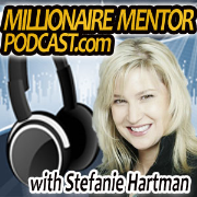MIllionaire Mentor Podcast | JV Club | Business | Entrepreneurs | Internet Marketing