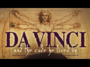 Leonardo DaVinci - Full Documentary